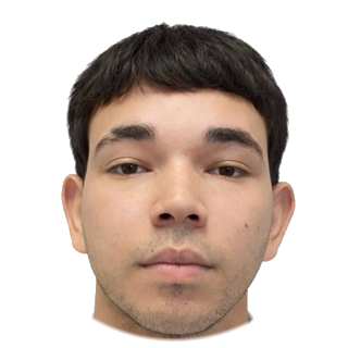 Jhasua Márquez